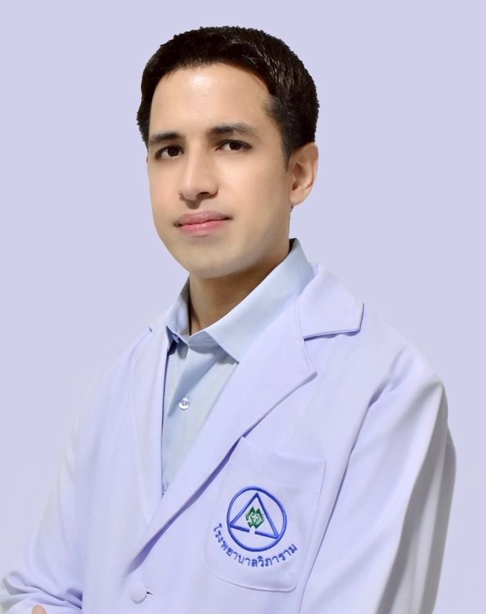 นพ.ธีรพงศ์   รัตนเรืองทรัพย์